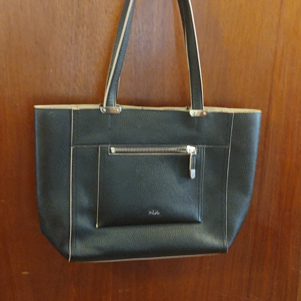 Ralph Lauren purse